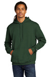 Powerblend ® Pullover Hoodie