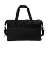 Commuter Duffel