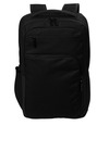 Impact Tech Backpack