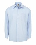 Men's Oxford Shirt