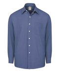 Men's Tall Oxford Shirt