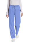 Women's WorkFlex Cargo Pant