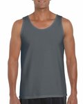 Unisex Softstyle® Tank Top