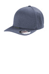 Flexfit ® Melange Unipanel Cap