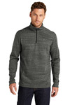 Flux 1/4 Zip