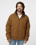 Men's Rubicon Jacket