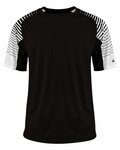 Men's Lineup T-Shirt