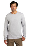 Chore Long Sleeve Tee