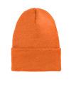 Chore Beanie