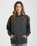Heritage Hooded Sweatshirt