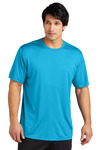 PosiCharge ® Re Compete Tee