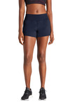 Women's Repeat Short