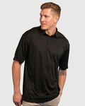 Men's Golf Polo