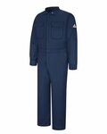 Men's Deluxe Coverall