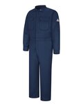 Men's Tall Deluxe Coverall
