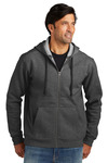 Chore Fleece Full Zip Hoodie