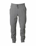 Youth Lightweight Special Blend Sweatpants