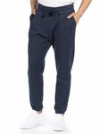 Unisex Fleece Sweatpants