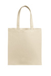 Eco Blend Canvas Tote