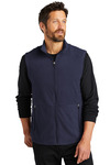 Accord Microfleece Vest