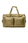 Tactical Duffel