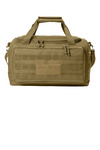 Tactical Gear Bag