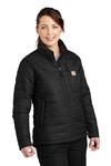 Women's Gilliam Jacket