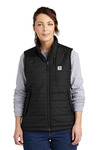 Women's Gilliam Vest