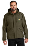 Storm Defender ® Shoreline Jacket