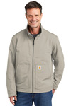 Super Dux Soft Shell Jacket