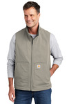 Super Dux Soft Shell Vest