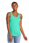 Women's Perfect Tri ® Relaxed Tank