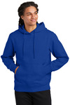 V.I.T. Super Heavyweight Fleece Hoodie