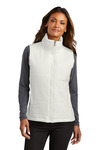 Women's Puffer Vest