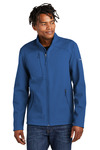 Stretch Soft Shell Jacket