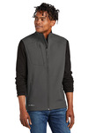 Stretch Soft Shell Vest