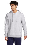 Drive Fleece Pullover Hoodie