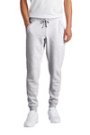 Drive Fleece Jogger