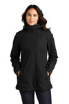 Women's All Weather 3 in 1 Jacket