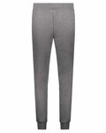 Unisex Eco Revive™ Three-Season Triblend Fleece Joggers