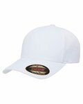 Sustainable Polyester Cap