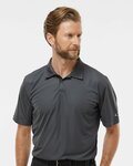 Men's Team Issue Hydrolix Polo
