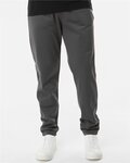 Men's Team Issue Enduro Hydrolix Sweatpants
