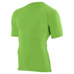 Hyperform Compression Short Sleeve Tee