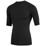 Hyperform Compression Half Sleeve Tee