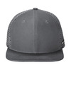 Salish Perforated Cap