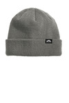 Index Beanie