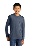 Youth Perfect Tri ® Long Sleeve Tee