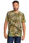 Realtree ® Performance Tee