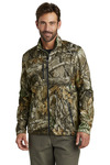 Realtree ® Atlas Soft Shell